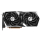 MSI Radeon RX 6650 XT GAMING X 8GB GDDR6 - 735530 - zdjęcie 4